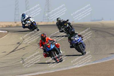 media/Sep-11-2022-Pacific Track Time (Sun) [[cf3de93db2]]/Group B/1120am (Outside Grapevine)/